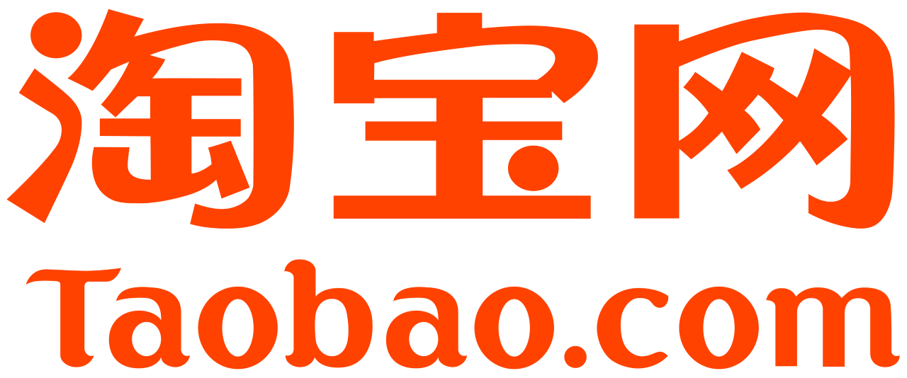 Taobao_Logolow