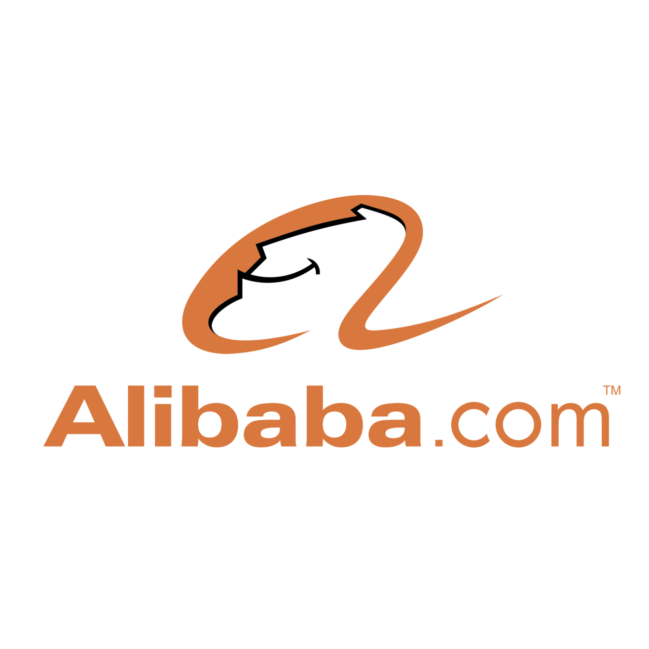 alibaba-com-logo